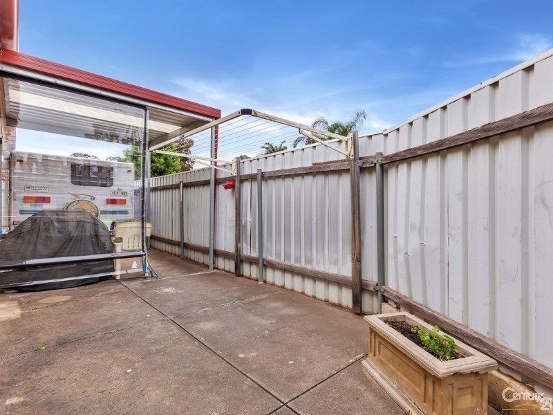 1/49 Dewer Ave, Ridgehaven SA 5097