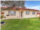 1/49 Dewer Ave, Ridgehaven SA 5097