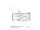 1/49 Dewer Ave, Ridgehaven SA 5097 Floorplan