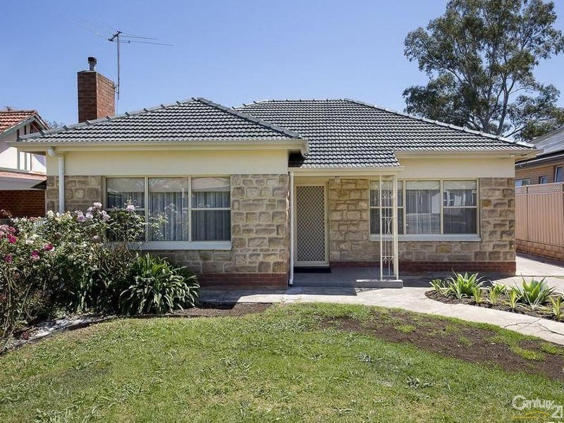 54 Albert Street, Prospect SA 5082