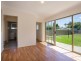 54 Albert Street, Prospect SA 5082