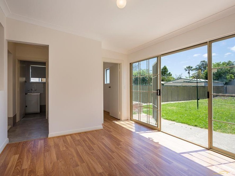 54 Albert Street, Prospect SA 5082