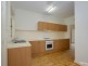 54 Albert Street, Prospect SA 5082