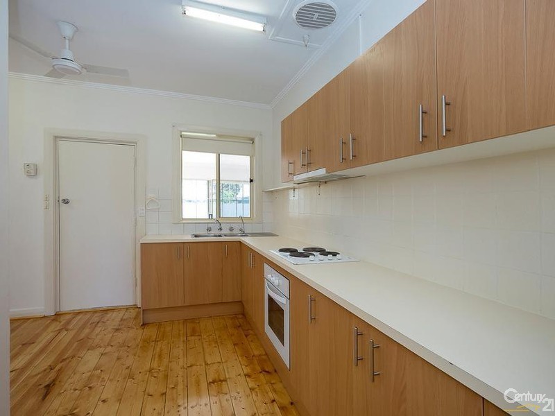 54 Albert Street, Prospect SA 5082