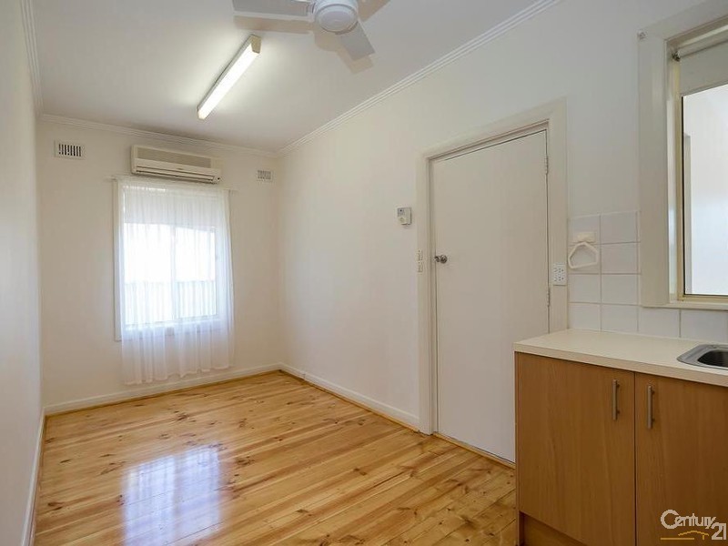 54 Albert Street, Prospect SA 5082