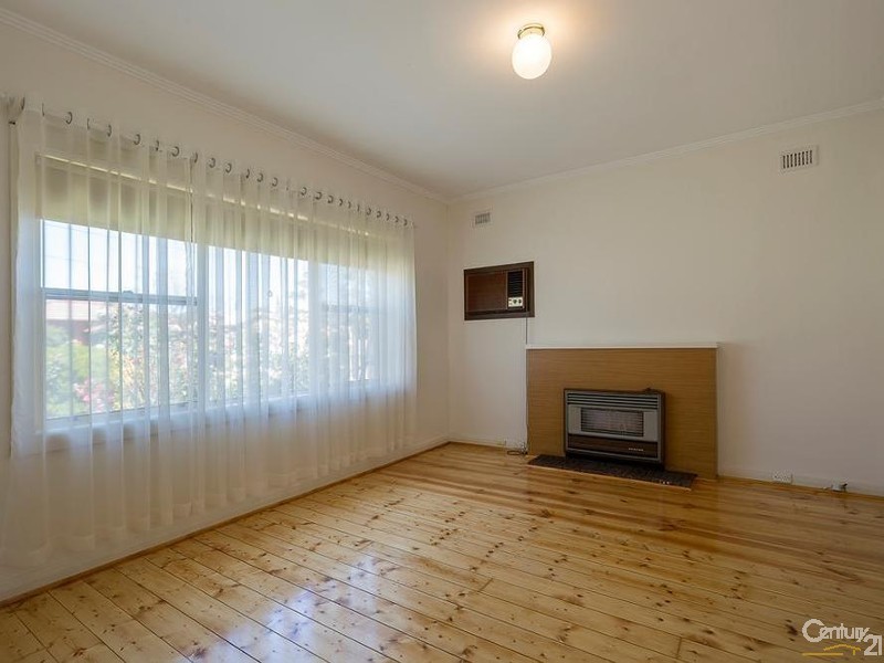 54 Albert Street, Prospect SA 5082