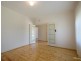 54 Albert Street, Prospect SA 5082