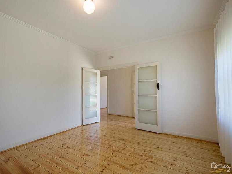 54 Albert Street, Prospect SA 5082