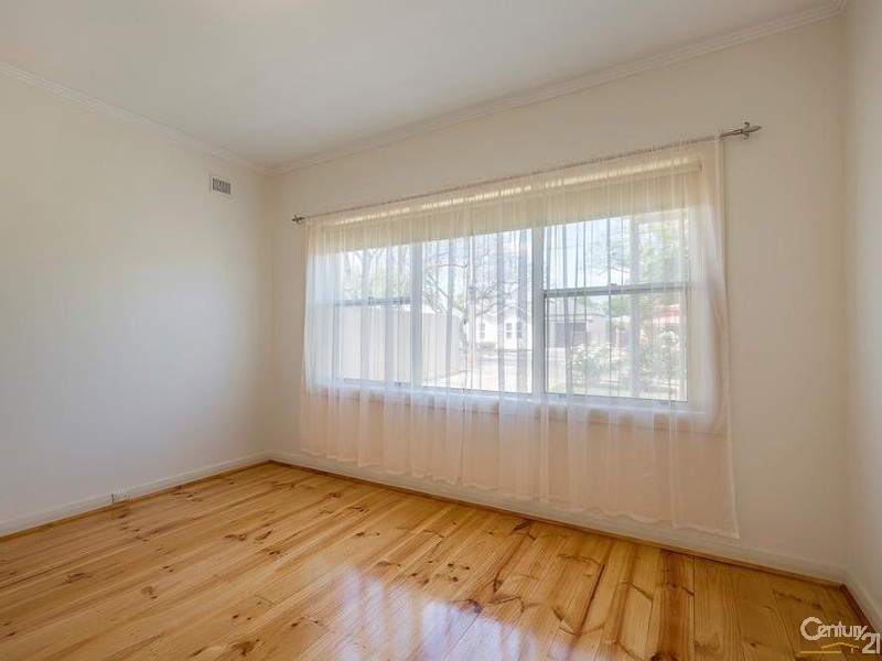 54 Albert Street, Prospect SA 5082