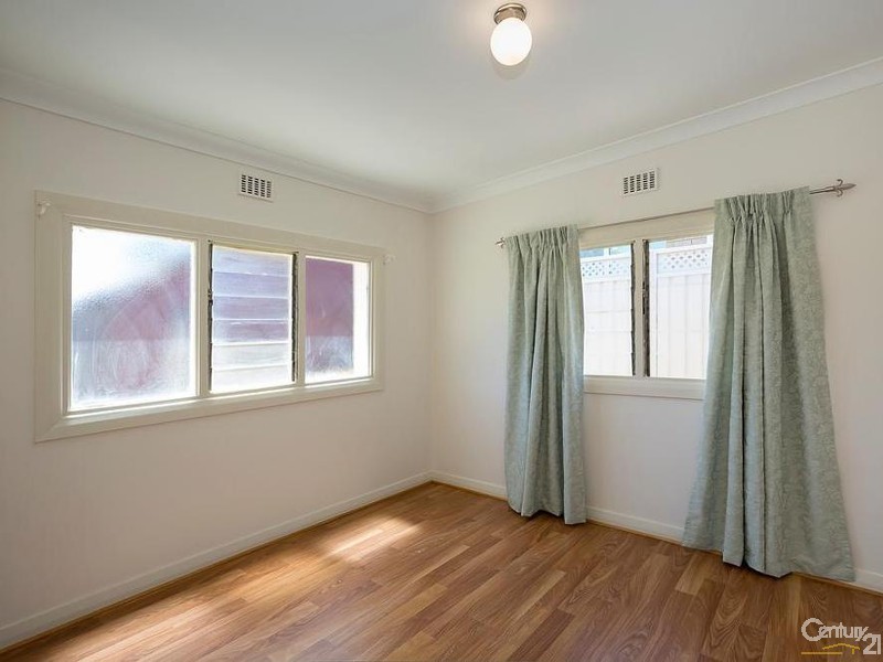 54 Albert Street, Prospect SA 5082