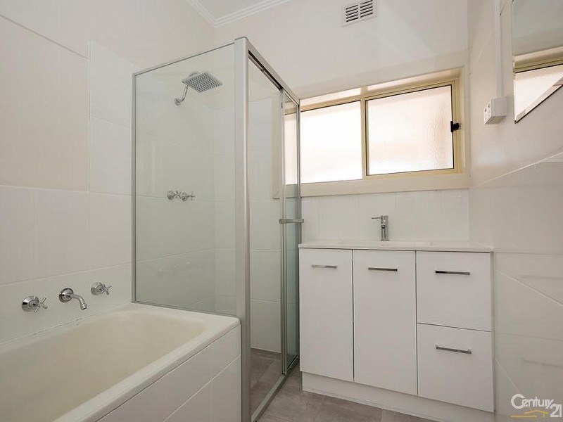 54 Albert Street, Prospect SA 5082