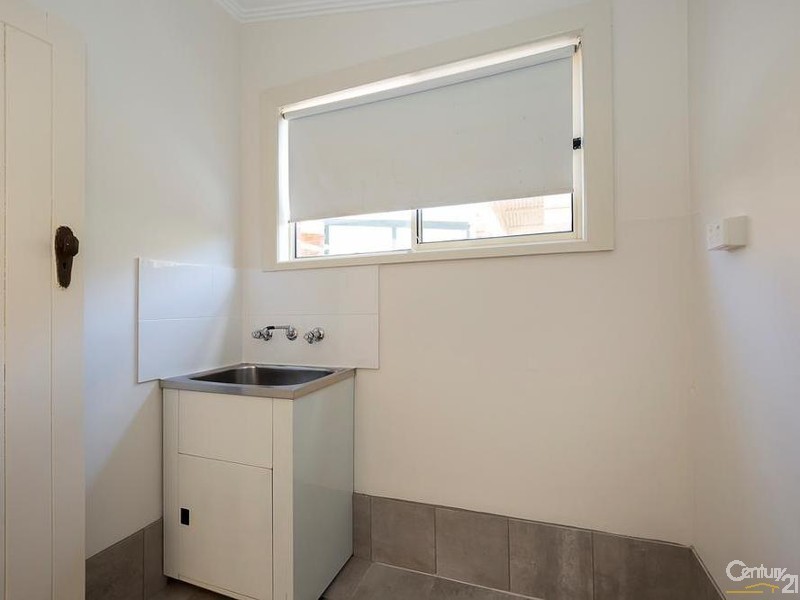 54 Albert Street, Prospect SA 5082