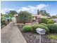 6a Avago Street, St Agnes SA 5097