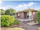 6a Avago Street, St Agnes SA 5097