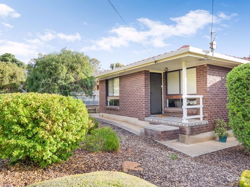 6a Avago Street, St Agnes SA 5097