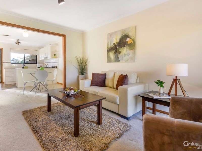 6a Avago Street, St Agnes SA 5097