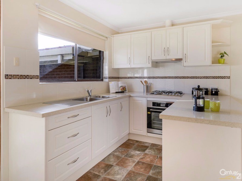 6a Avago Street, St Agnes SA 5097