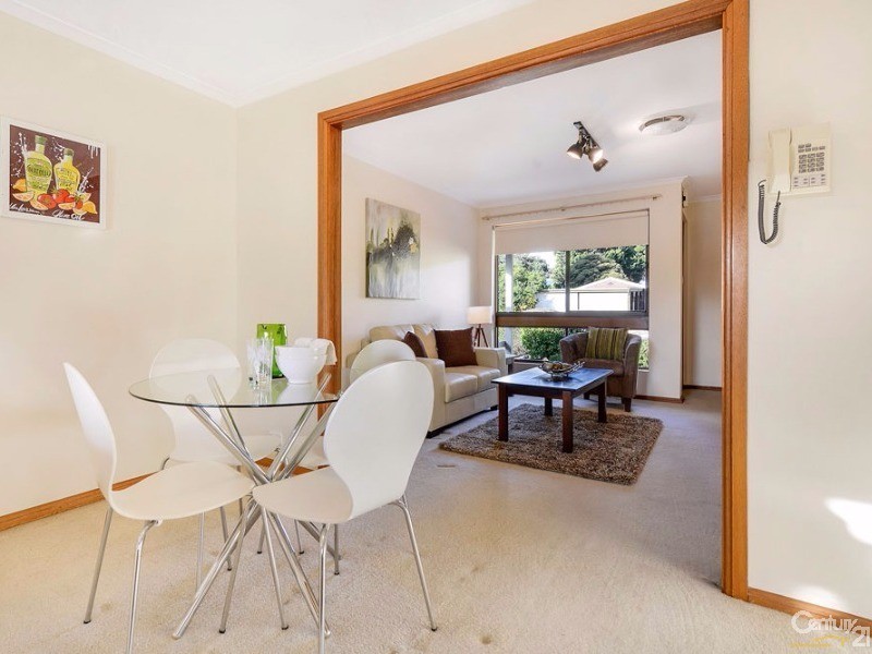 6a Avago Street, St Agnes SA 5097