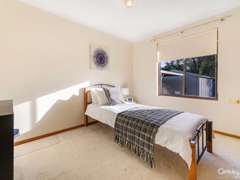 6a Avago Street, St Agnes SA 5097