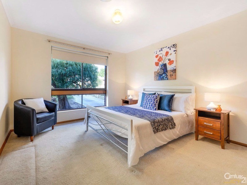 6a Avago Street, St Agnes SA 5097