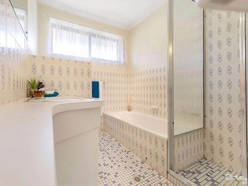 6a Avago Street, St Agnes SA 5097