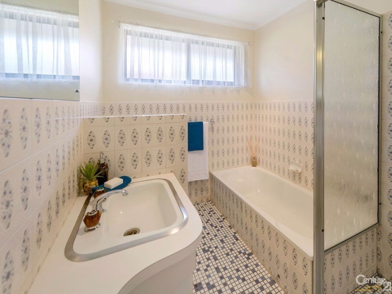 6a Avago Street, St Agnes SA 5097