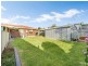 6a Avago Street, St Agnes SA 5097