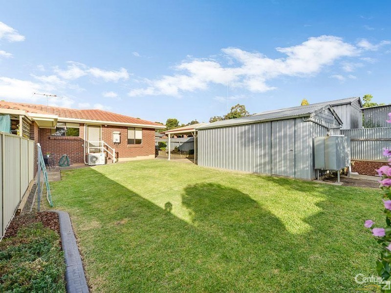 6a Avago Street, St Agnes SA 5097