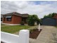 38 Lansdowne Terrace, Walkerville SA 5081