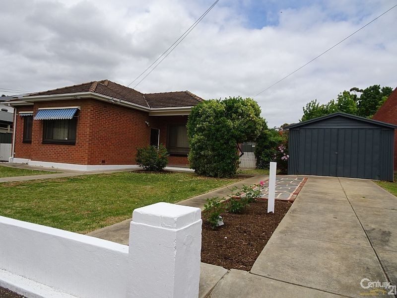 38 Lansdowne Terrace, Walkerville SA 5081
