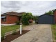 38 Lansdowne Terrace, Walkerville SA 5081