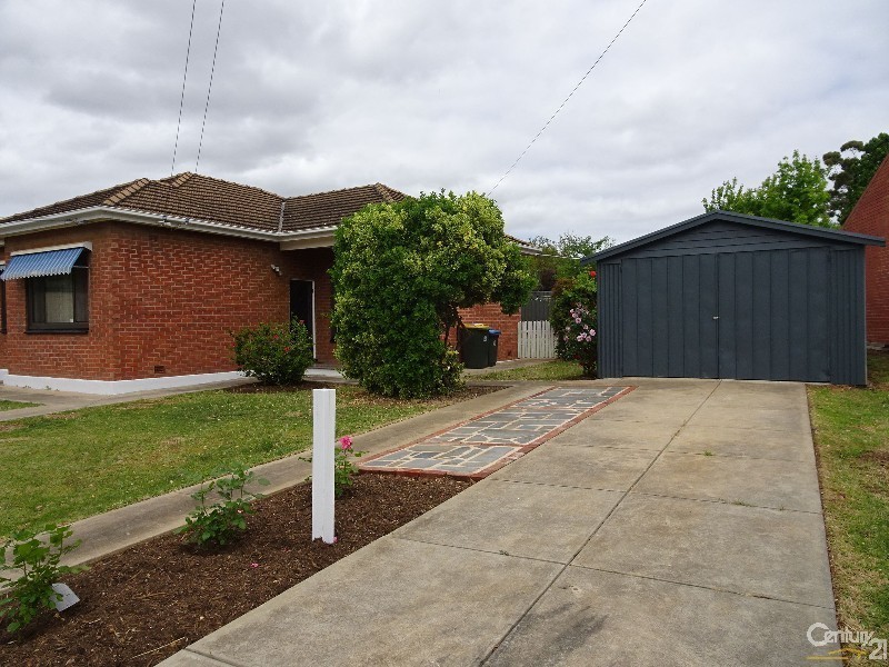 38 Lansdowne Terrace, Walkerville SA 5081