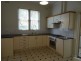 38 Lansdowne Terrace, Walkerville SA 5081