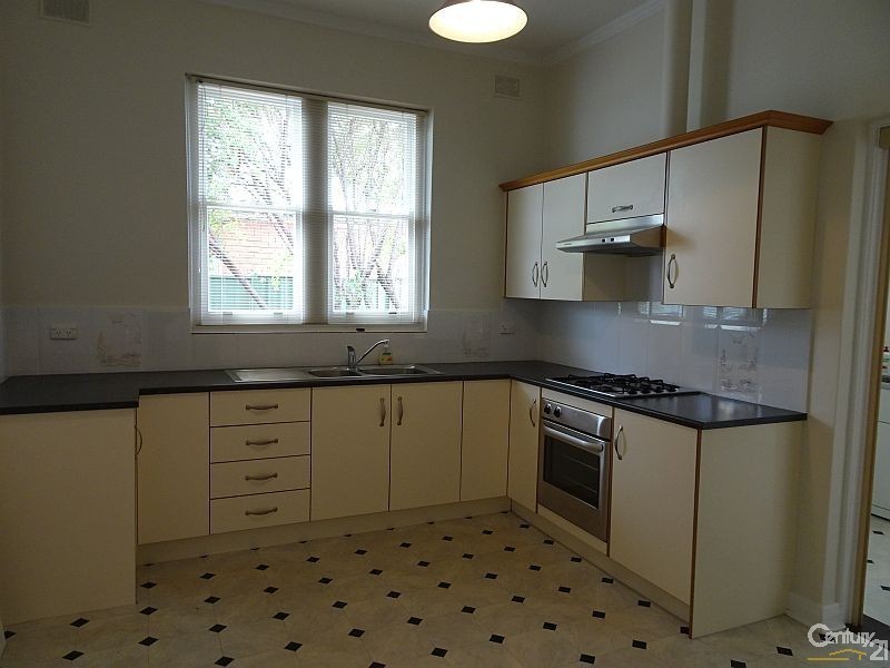 38 Lansdowne Terrace, Walkerville SA 5081