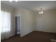 38 Lansdowne Terrace, Walkerville SA 5081