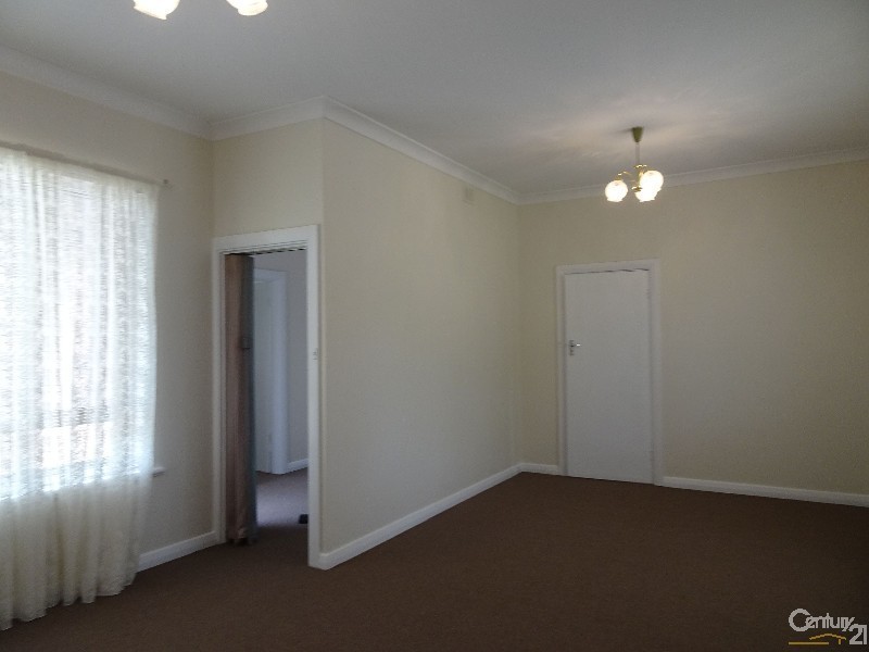 38 Lansdowne Terrace, Walkerville SA 5081