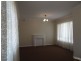 38 Lansdowne Terrace, Walkerville SA 5081