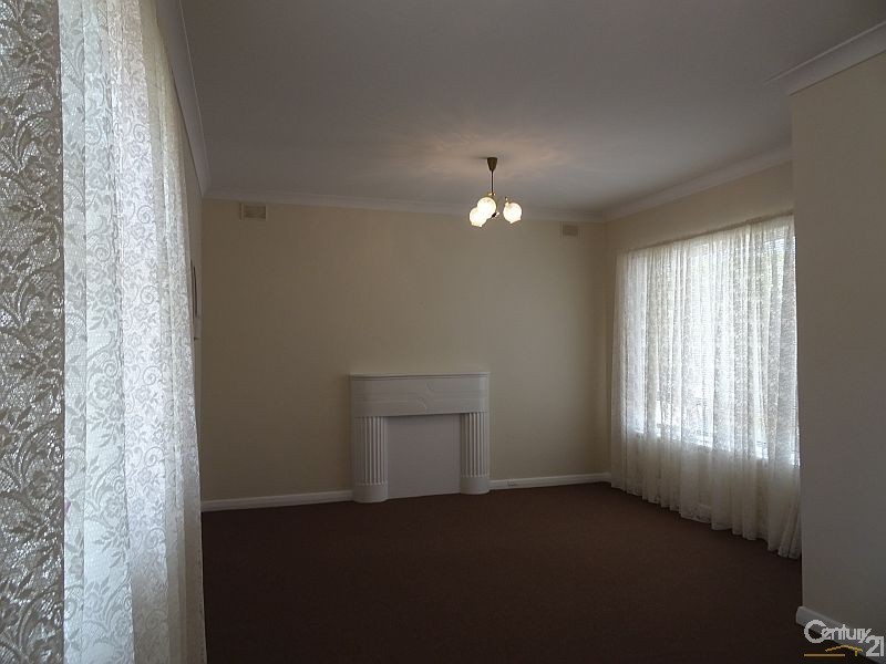 38 Lansdowne Terrace, Walkerville SA 5081