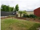 38 Lansdowne Terrace, Walkerville SA 5081
