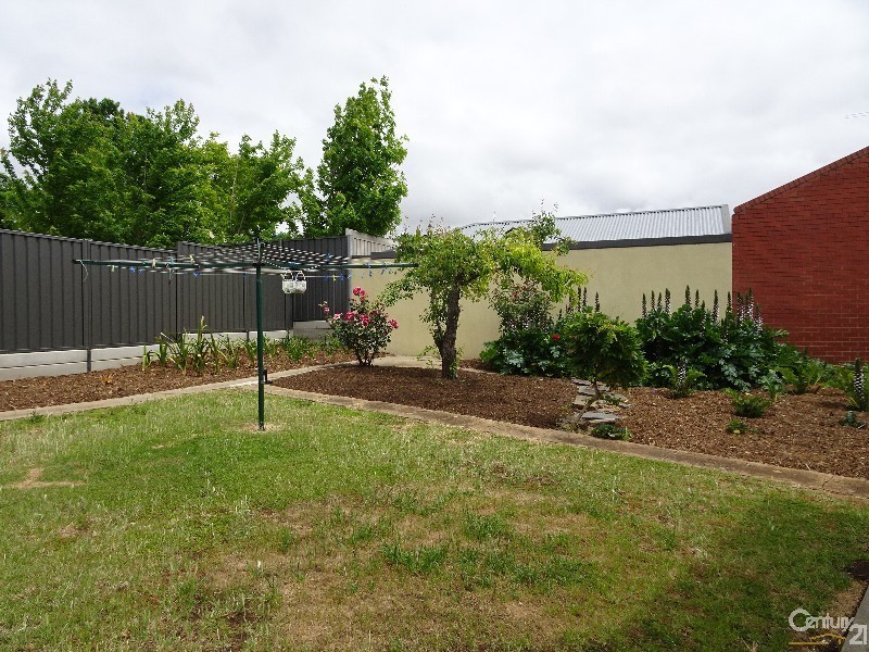 38 Lansdowne Terrace, Walkerville SA 5081