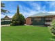 15 Tristania Terrace, Dernancourt SA 5075