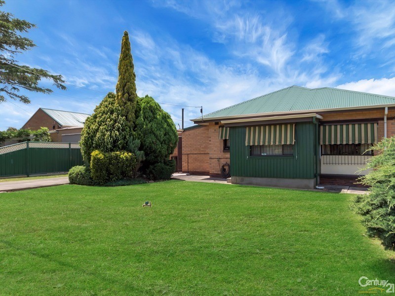 15 Tristania Terrace, Dernancourt SA 5075