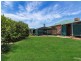 15 Tristania Terrace, Dernancourt SA 5075