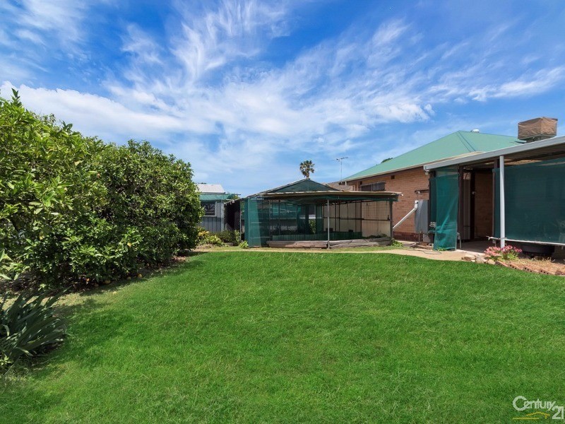 15 Tristania Terrace, Dernancourt SA 5075