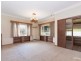 15 Tristania Terrace, Dernancourt SA 5075