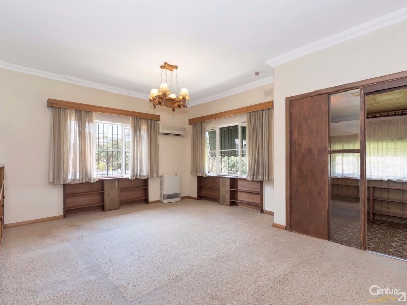 15 Tristania Terrace, Dernancourt SA 5075