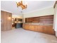 15 Tristania Terrace, Dernancourt SA 5075