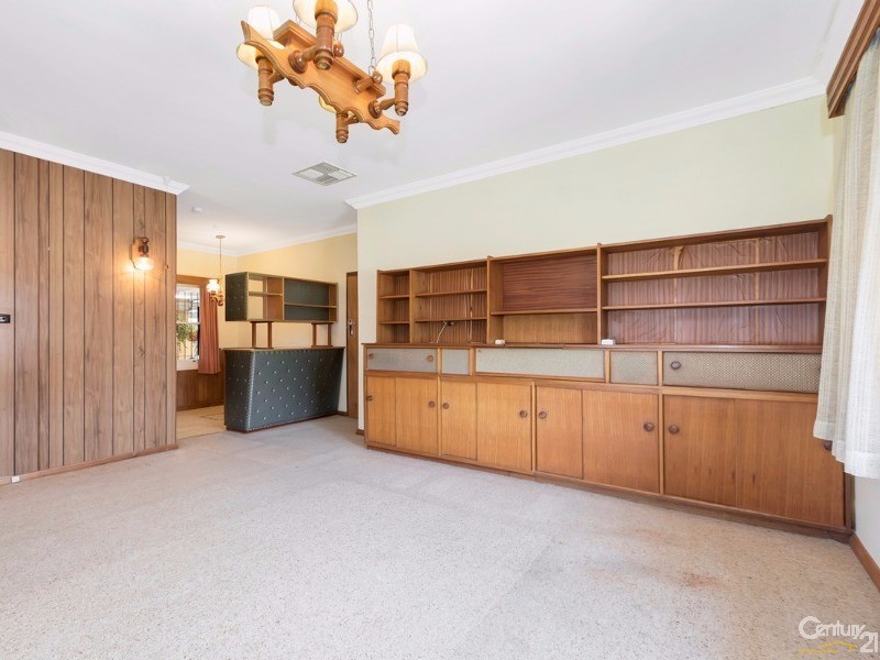 15 Tristania Terrace, Dernancourt SA 5075