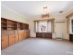 15 Tristania Terrace, Dernancourt SA 5075