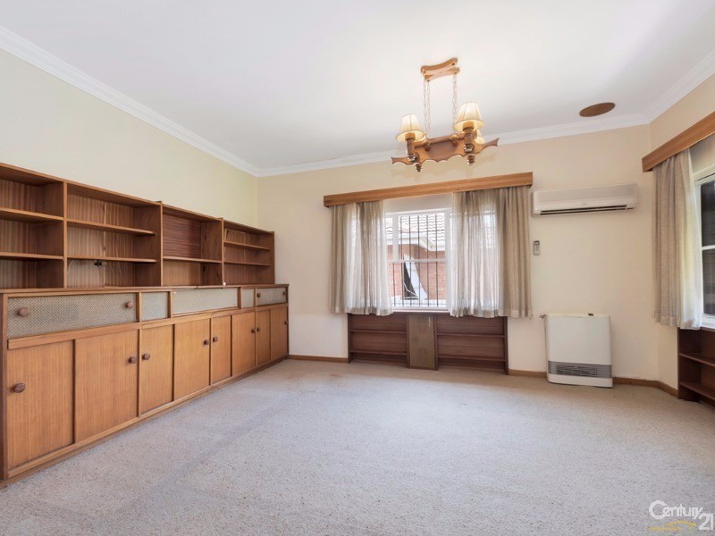 15 Tristania Terrace, Dernancourt SA 5075